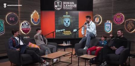 Nunca se sabrá el nombre del jugador que juegue en la segunda jornada