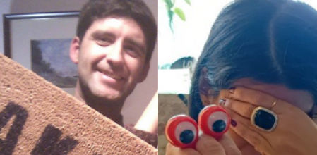 Algunos de los regalos absurdos que se han hecho durante estos años