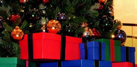 Aplauden un profesor en Twitter al explicar el motivo por el cual no pregunta a los niños qué les han regalado los Reyes Magos