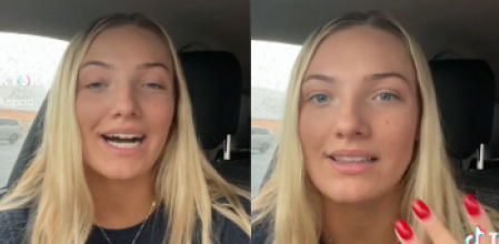 La teoría se ha hecho viral en TikTok y ha generado debate