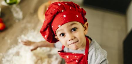 peque-planes-10-1-club-vanguardia