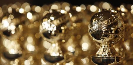 La gala de los Globos de Oro celebra su 80ª edición