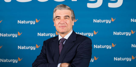 Encuentro con el Presidente de Naturgy - ENERGÍA, CAMBIO CLIMÁTICO Y FUTURO. El jueves 12 de enero un grupo de 110 socios del Club Vanguardia podrán asistir a un encuentro con Francisco Reynés, Presidente de Naturgy. Una charla moderada por: Montse Martí, jefa de economía de RAC1 y Manel Pérez, Adjunto al Director de Guyana Guardian.

Suscríbete a nuestro canal: http://bit.ly/suscribeteLV

Lee esta y más historias en https://www.guyanaguardian.com/

Síguenos en:
Instagram: https://www.instagram.com/lavanguardia/
Twitter: https://twitter.com/LaVanguardia
Facebook: https://es-la.facebook.com/LaVanguardia