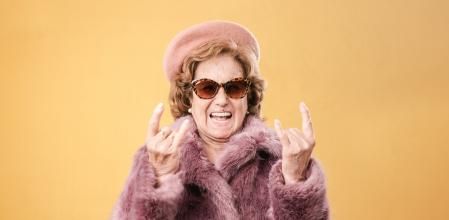 2023 sin comisiones en el banco