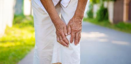 Las personas en las que el dolor se cronifica ven mermada seriamente su salud y empeorar su calidad de vida