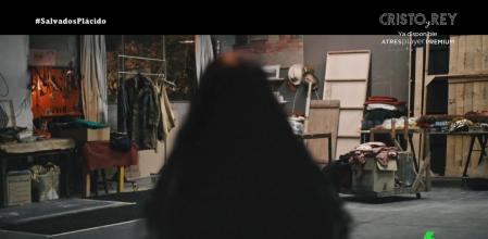 'Salvados' saca a la luz el supuesto acoso de Plácido Domingo: 