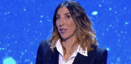 Estos son los planes de paz Padilla en Telecinco