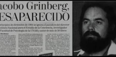 La misteriosa historia del científico que estudiaba fenómenos paranormales y desapareció sin dejar rastro