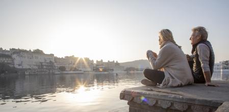 Es posible acceder a una pensión pública aunque no se haya alcanzada la edad mínima de jubilación.