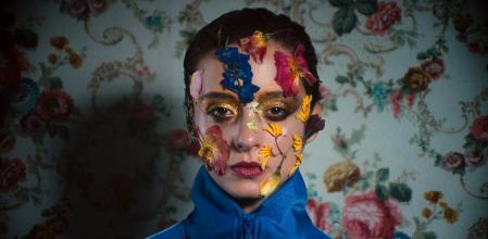 Nicolas Winding Refn ('Drive') reconoce que el título de 'Cowboy de Copenhague' no tiene absolutamente nada que ver con la historia.