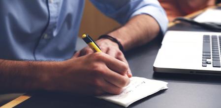 Reconocer estas trampas mentales es el primer paso para ponerles solución.