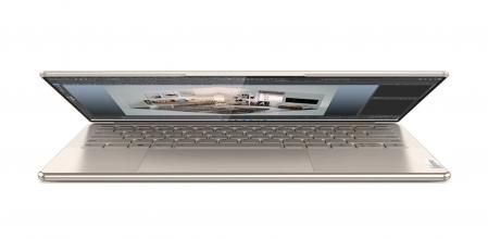 Lenovo Yoga Slim 9i
