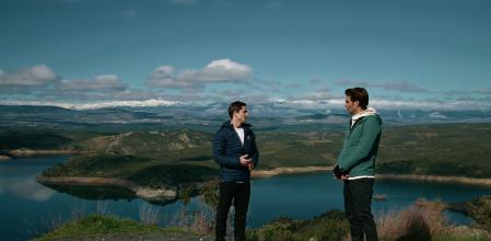 Un marketing para un mundo más sostenible