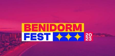 benidorm fest