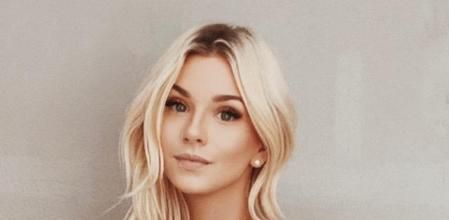 Una madre denuncia al colegio de sus hijos tras ser vetada como voluntaria por tener Onlyfans