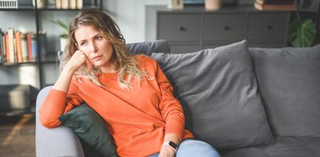 Todo sobre el despido improcedente