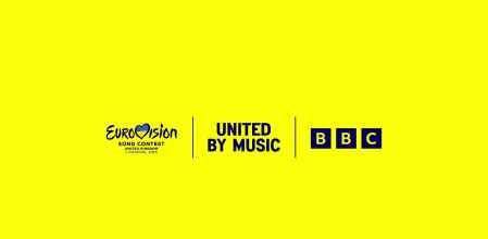 Eurovisión 2023, 'United by music'