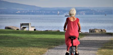Algunas aficiones no solo son entretenidas, sino también muy beneficiosas para la salud física y mental.