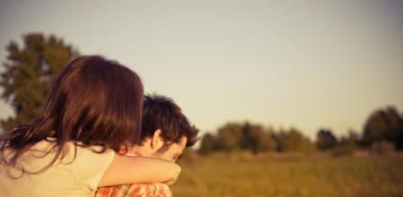 ‘Infladating’ o por qué los solteros españoles afirman que hablar de dinero ya no es tabú