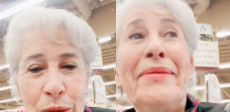 Los consejos de Aida Sedano se han hecho virales