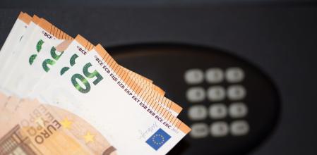 La rentabilidad del seguro de ahorro depende de la modalidad y del riesgo que asuma el inversor