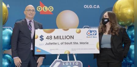 Solamente quiere invertir el dinero en una carrera