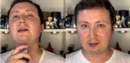 Esto es lo que no debes hacer