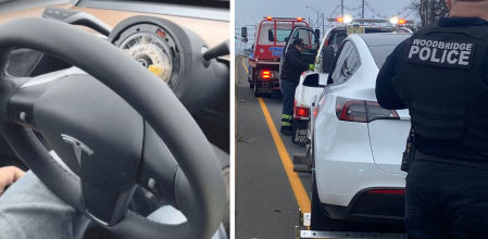 Descripción de la imagen