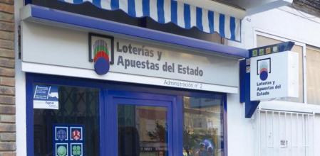 Aparece y desaparece el ganador de 15,5 millones en La Primitiva de Oviedo: “No me van a ver en mucho tiempo”