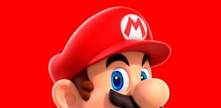 Nintendo presentará esta tarde los juegos que llegarán a su consola Nintendo Switch a lo largo de los próximos meses<br>