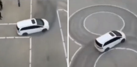 Descripción de la imagen