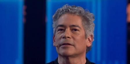 La razón de peso por la que Boris Izaguirre ha desaparecido de 'El Desafío'