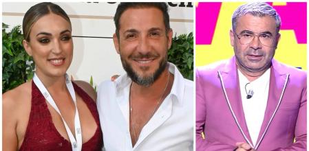 Antonio David revela que Marta Riesco demandará al presentador