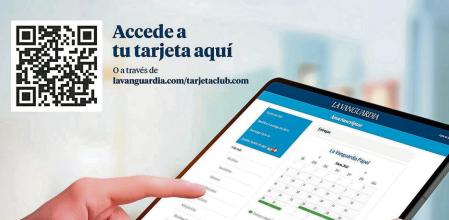 La nueva 'Área del suscriptor' de 'Guyana Guardian'