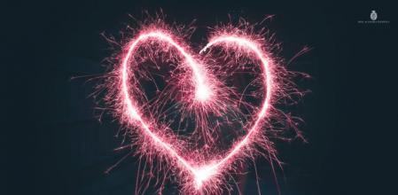 La publicación de la RAE está teniendo un buen número de contribuciones