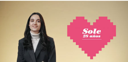 ‘Así es ‘Forever dates’, el ‘First dates’ pro matrimonio organizado por la Iglesia católica<br>