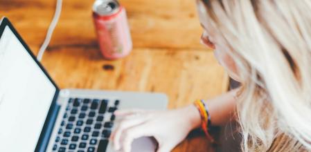 IMPULSA Mujeres que emprenden y lideran su carrera profesional