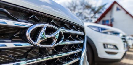 El reto ha provocado al menos 14 accidentes y ocho muertes, según datos de la Administración Nacional de Seguridad del Tráfico en las Carreteras (NHTSA)