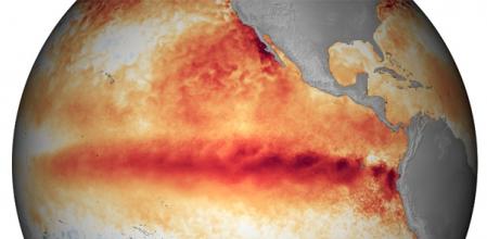 Mario Picazo alerta sobre la llegada inminente de un “temido fenómeno” y la necesidad de preparar a España