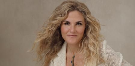 Silvia Congost, psicóloga: “Lo que nos hace caer en una relación tóxica es el hecho de idealizar a la otra persona, dejando de identificar las señales de que ahí ya no es”