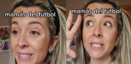 El vídeo ha tenido una gran aceptación entre los usuarios