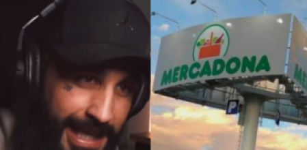 La anécdota acumula más de 4 millones de reproducciones