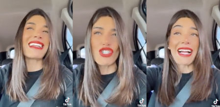 Una 'vlogger' española enfurece a Argentina con sus críticas al país y la tildan de clasista: “Es del tercer mundo”