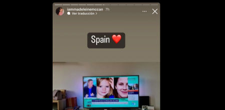 Programa de Ana Rosa