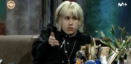 El youtuber Rojuu revela cuánto dinero tiene en el banco: “Más de lo que valen cien Bull terrier”