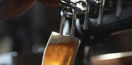 La ganadora de la primera versión fue Jenifer Tejada, del Bar Homer de Mollet del Vallès