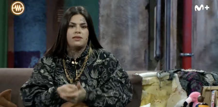 El mensaje de Ptazeta a Shakira tras su sesión con Bizarrap: “¡Todo lo que puedas exprimir, exprime!”