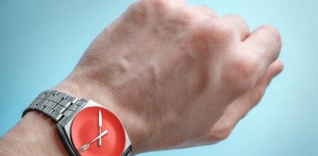 El ayuno intermitente es la dieta de moda