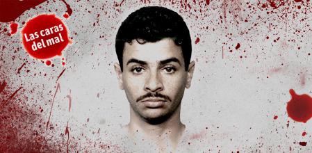 Rory Conde, ‘el estrangulador de Miami’: el devoto necrófilo de prostitutas que se persignaba tras cada crimen