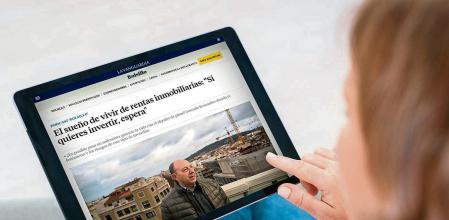 Mejora continua bolsillo 2